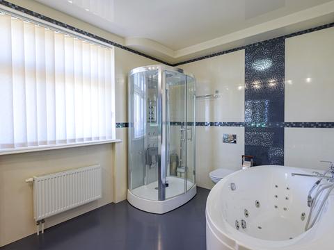 будинок за адресою Чубинського вул.