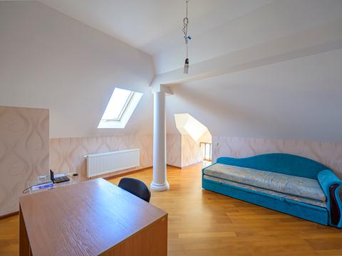 будинок за адресою Чубинського вул.