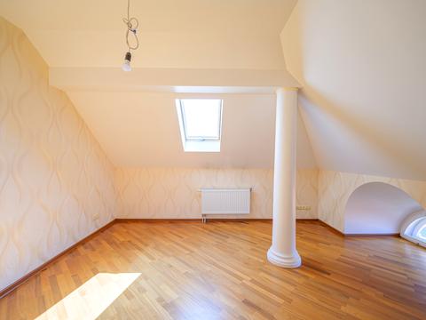 будинок за адресою Чубинського вул.