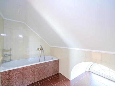 будинок за адресою Чубинського вул.