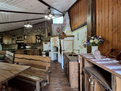 будинок за адресою Лісова, 10