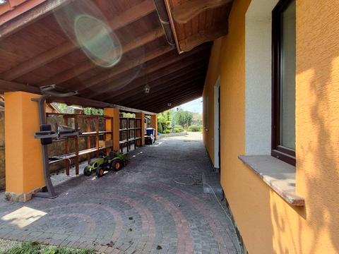 будинок за адресою Лісова, 10