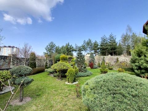 будинок за адресою Лісова, 10