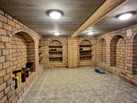 будинок за адресою Лісова, 10