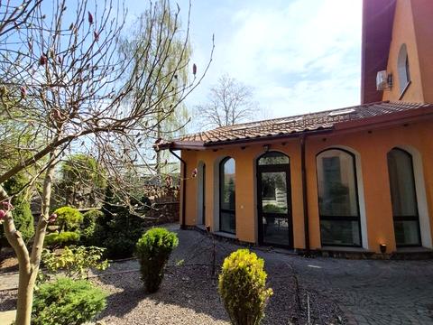 будинок за адресою Лісова, 10