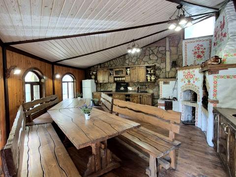 будинок за адресою Лісова, 10