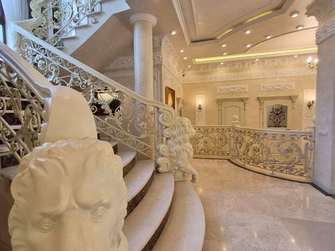 будинок за адресою Лісова, 10