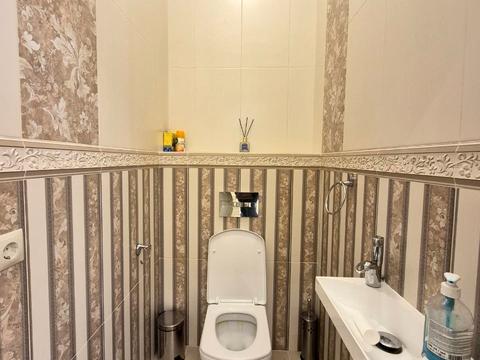 будинок за адресою Лісова, 10