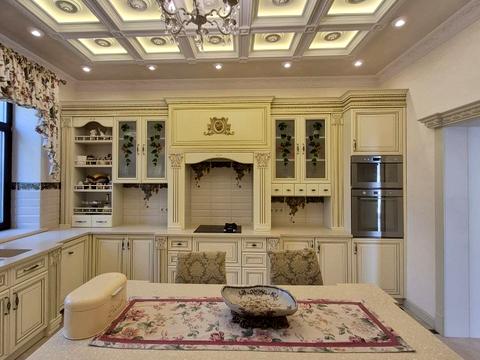 будинок за адресою Лісова, 10