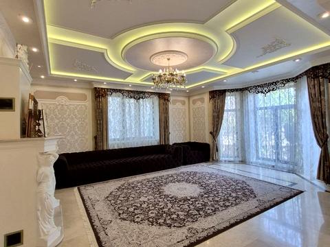 будинок за адресою Лісова, 10