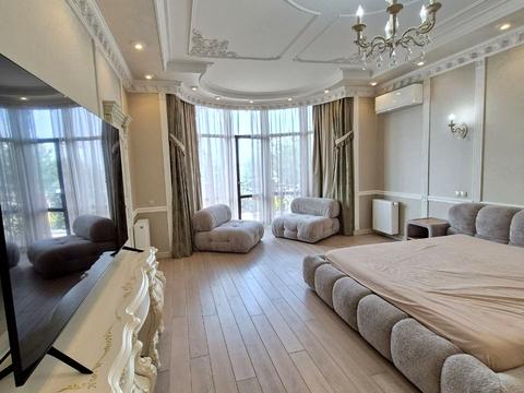 будинок за адресою Лісова, 10