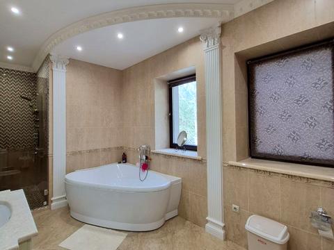 будинок за адресою Лісова, 10