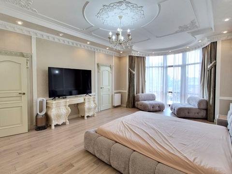 будинок за адресою Лісова, 10