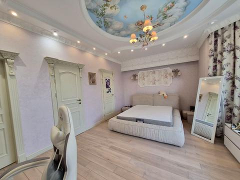 будинок за адресою Лісова, 10