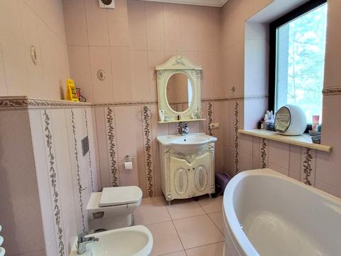 будинок за адресою Лісова, 10