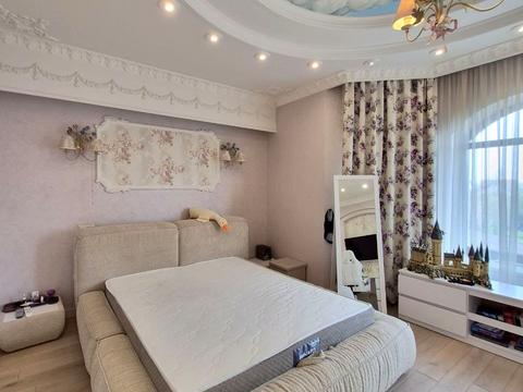 будинок за адресою Лісова, 10