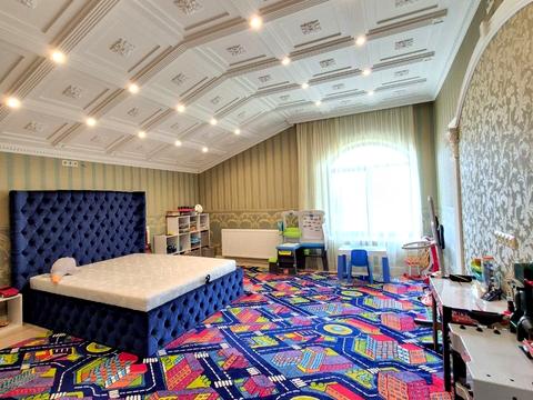 будинок за адресою Лісова, 10