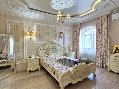 будинок за адресою Лісова, 10