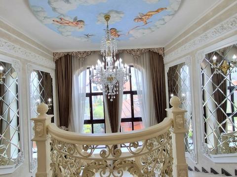 будинок за адресою Лісова, 10