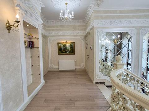 будинок за адресою Лісова, 10