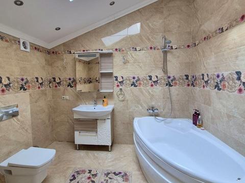 будинок за адресою Лісова, 10