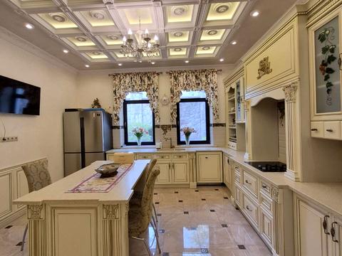 будинок за адресою Лісова, 10