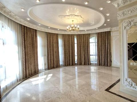 будинок за адресою Лісова, 10