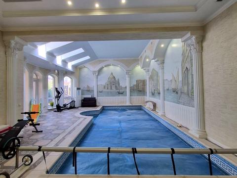 будинок за адресою Лісова, 10