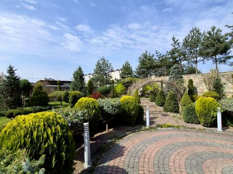 будинок за адресою Лісова, 10