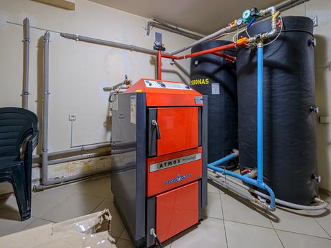 будинок за адресою Чубинського вул.