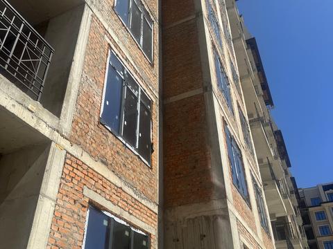 квартира за адресою Щекавицька вул., (Будинок)