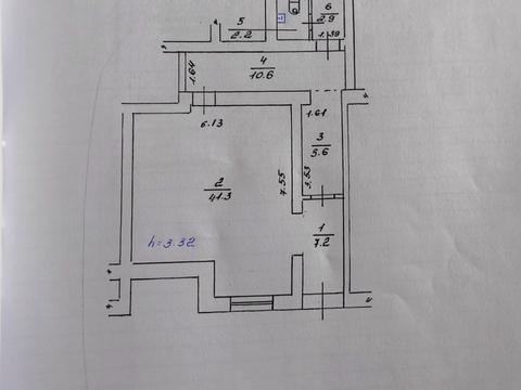 комерційна за адресою Залізнична вул., 7