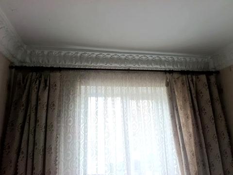 квартира за адресою Соборний майдан пл., 4