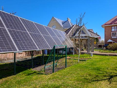 будинок за адресою Чубинського вул.