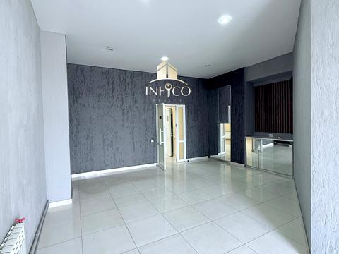 коммерческая по адресу Химиков просп., 45