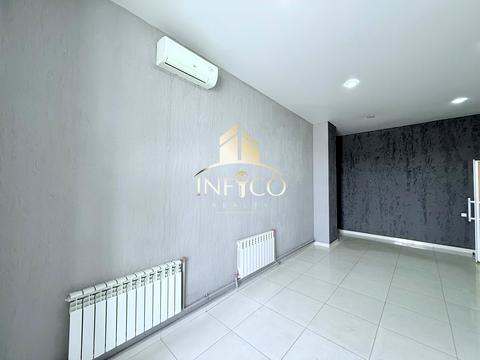 коммерческая по адресу Химиков просп., 45