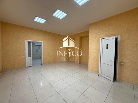 коммерческая по адресу Химиков просп., 45