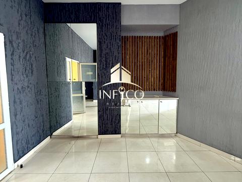 коммерческая по адресу Химиков просп., 45