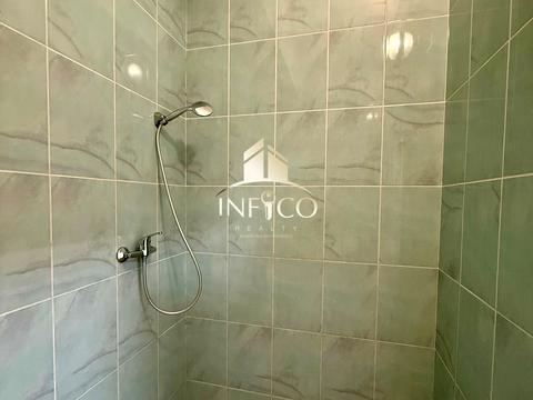 коммерческая по адресу Химиков просп., 45