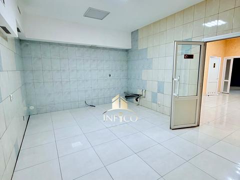 коммерческая по адресу Химиков просп., 45