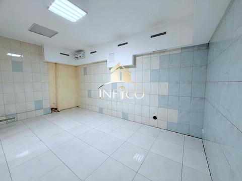 коммерческая по адресу Химиков просп., 45