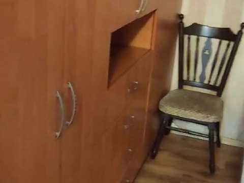 квартира по адресу Краснова ул., 11б