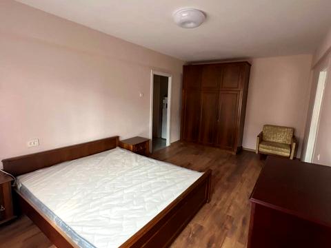 квартира за адресою Михайла Максимовича вул., 9а