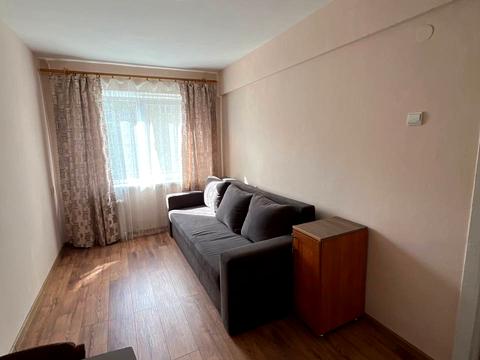 квартира за адресою Михайла Максимовича вул., 9а