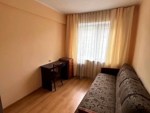 квартира за адресою Михайла Максимовича вул., 9а