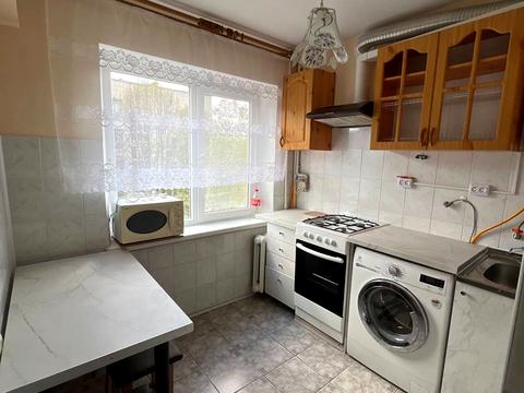 квартира за адресою Михайла Максимовича вул., 9а