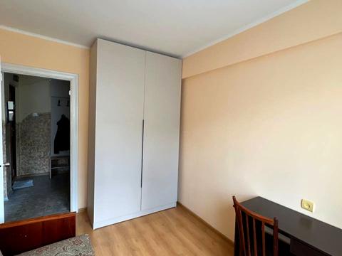 квартира за адресою Михайла Максимовича вул., 9а