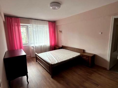 квартира за адресою Михайла Максимовича вул., 9а