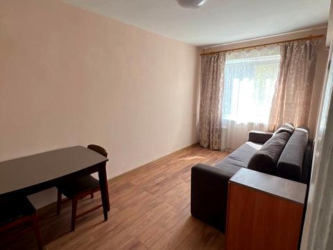 квартира за адресою Михайла Максимовича вул., 9а