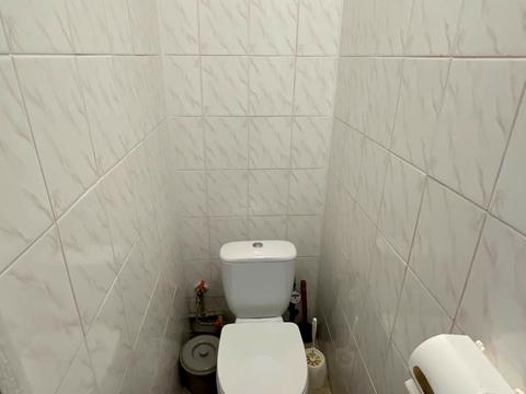 квартира за адресою Михайла Максимовича вул., 9а